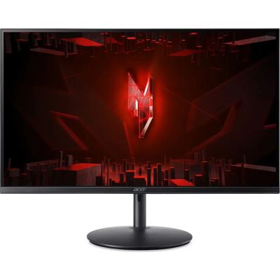 Acer XF270M3 27'' Full HD IPS Gaming-Monitor - 180Hz, 1ms, HDR10 Acer XF270M3 27'' Full HD IPS Gaming-Monitor - 180Hz, 1ms, HDR10