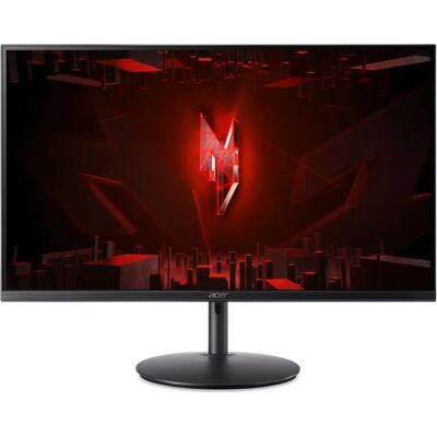 Monitor de gaming Acer Nitro XF240Y M3biiph - 24" Full HD Monitor de gaming Acer Nitro XF240Y M3biiph - 24" Full HD