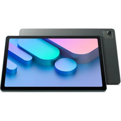 Acer - Iconia V12-11M-8930 - Grün - 128 GB - Tablet Acer - Iconia V12-11M-8930 - Grün - 128 GB - Tablet