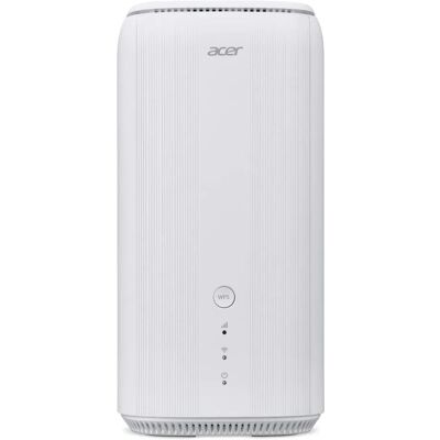 Acer Connect X6E 5G CPE Acer Connect X6E 5G CPE