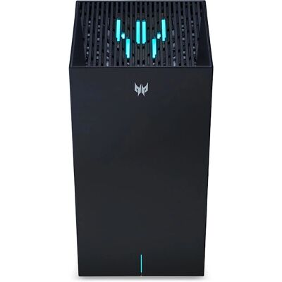 Acer Predator Connect X7 5G CPE Acer Predator Connect X7 5G CPE