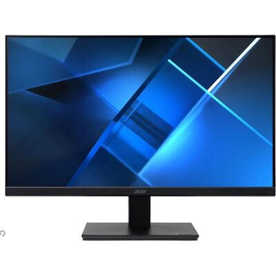 Acer Vero V227Q E3 21,5" Full HD LED monitor Acer Vero V227Q E3 21,5" Full HD LED monitor