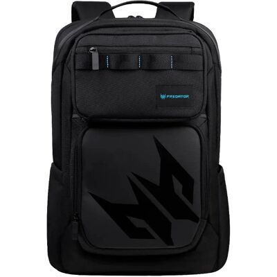 Acer Predator Gaming Extreme Hátizsák 17" - Hátizsák Acer Predator Gaming Extreme Hátizsák 17" - Hátizsák