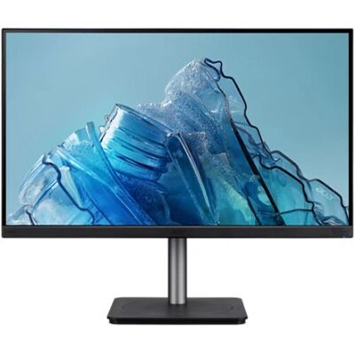 Acer Vero CB243Y - Full HD Monitor Acer Vero CB243Y - Full HD Monitor