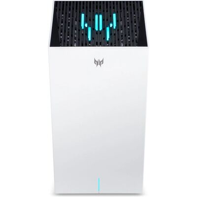 Acer Predator Connect T7 Acer Predator Connect T7