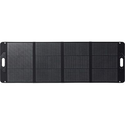 Acer GP.ADT11.02M Panneau Solaire Pliable 100 W - Solar Panel Acer GP.ADT11.02M Panneau Solaire Pliable 100 W - Solar Panel