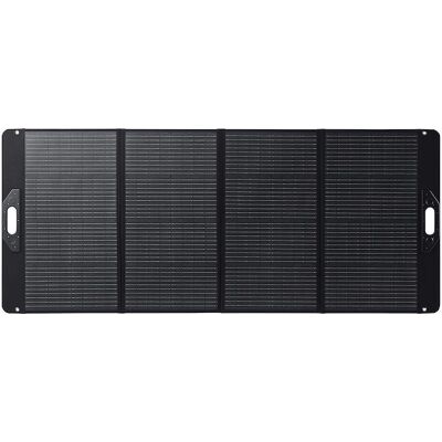 Panneau Solaire Pliable 200W Noir Acer GP.ADT11.02N - Panneau Solaire Panneau Solaire Pliable 200W Noir Acer GP.ADT11.02N - Panneau Solaire
