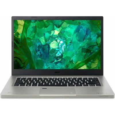 Acer - AV14-52P - i7-1355U - 16GB - Laptop Acer - AV14-52P - i7-1355U - 16GB - Laptop