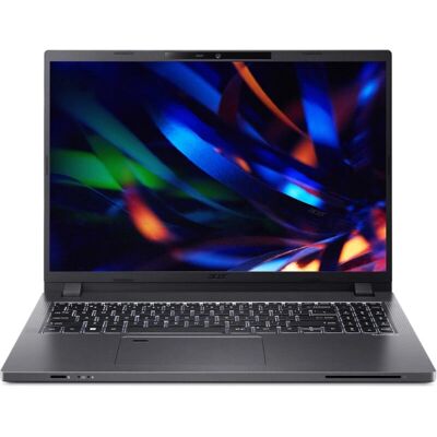 Acer TravelMate P2 - 16-Zoll, i5, 16GB RAM, 512GB SSD - Laptop Acer TravelMate P2 - 16-Zoll, i5, 16GB RAM, 512GB SSD - Laptop