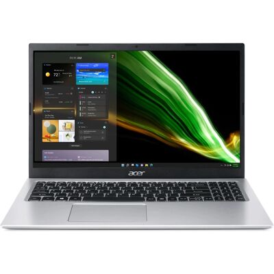 Acer Aspire 3 A315-58-531K Laptop - Laptop Acer Aspire 3 A315-58-531K Laptop - Laptop