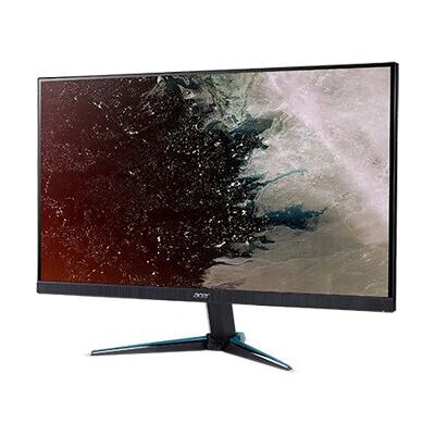 Monitor Acer NITRO VG270KLbmiipx 27" 4K Ultra HD - IPS, FreeSync, VESA Monitor Acer NITRO VG270KLbmiipx 27" 4K Ultra HD - IPS, FreeSync, VESA