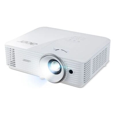Acer H6531BDi Projektori - 5200 lumen, Full HD, 3D Acer H6531BDi Projektori - 5200 lumen, Full HD, 3D