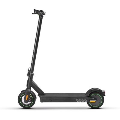 Acer Modèle AES023 Scooter Électrique Noir - Trottinette électrique Acer Modèle AES023 Scooter Électrique Noir - Trottinette électrique