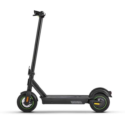 Acer AES025 Elektrická koloběžka - Skládací, 25 km/h, 65 km dojezd Acer AES025 Elektrická koloběžka - Skládací, 25 km/h, 65 km dojezd