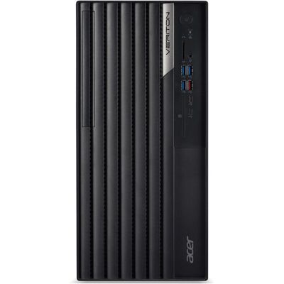 Acer Veriton i7-13700 Desktop PC - 32GB DDR4, 1TB SSD - Windows 11 Pro Acer Veriton i7-13700 Desktop PC - 32GB DDR4, 1TB SSD - Windows 11 Pro
