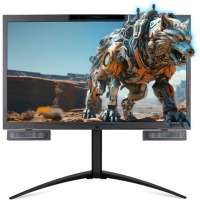 Acer PSV27-2 Acer PSV27-2