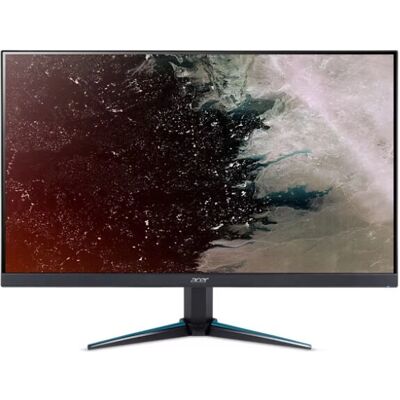 Moniteur Acer NITRO VG270U QHD 100Hz IPS - Moniteur d'Ordinateur Moniteur Acer NITRO VG270U QHD 100Hz IPS - Moniteur d'Ordinateur
