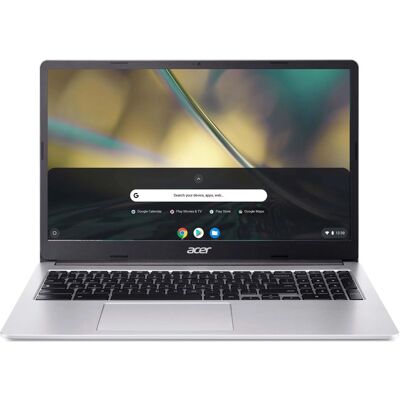 Acer Chromebook CB315-4HT - 15,6 Zoll Full HD Touch Notebook Acer Chromebook CB315-4HT - 15,6 Zoll Full HD Touch Notebook