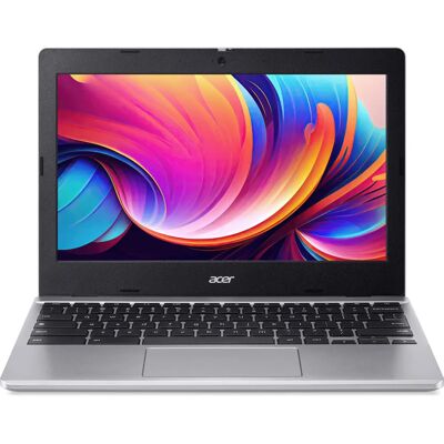 Acer ChromeBook (CB311) - NX.KX1EK.001 Acer ChromeBook (CB311) - NX.KX1EK.001