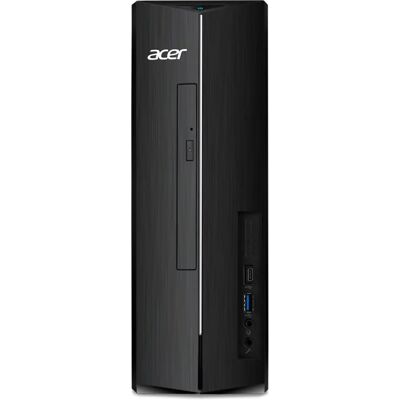 Acer Aspire i5-14400 DDR5 16GB SSD PC - Windows 11 Home Acer Aspire i5-14400 DDR5 16GB SSD PC - Windows 11 Home