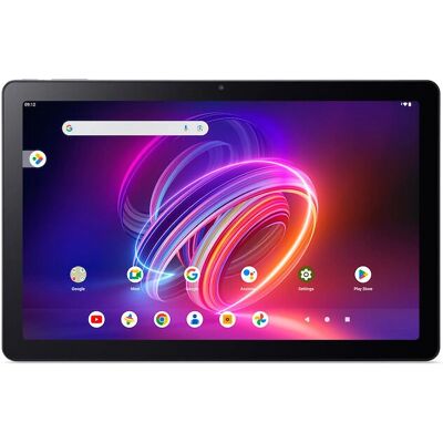 Acer Iconia Tab P11 - P11-11-80ZS Acer Iconia Tab P11 - P11-11-80ZS