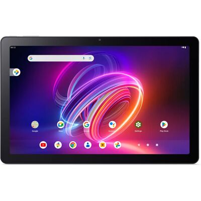 Acer P11-11-89UK - Tablette - Android 14 - 256 Go - Gris Acer P11-11-89UK - Tablette - Android 14 - 256 Go - Gris