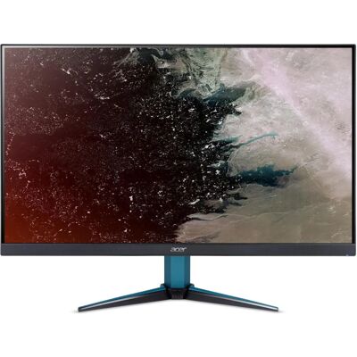 Acer - VG272UW2bmiipx - 27 inch - 2560x1440 - Monitor Acer - VG272UW2bmiipx - 27 inch - 2560x1440 - Monitor