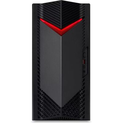 Acer N50-656 Desktop Gaming - PC Acer N50-656 Desktop Gaming - PC
