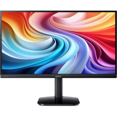 Acer KA2 KA222Q E0 21,5-Zoll Full HD LED-Monitor - Computer Monitor Acer KA2 KA222Q E0 21,5-Zoll Full HD LED-Monitor - Computer Monitor