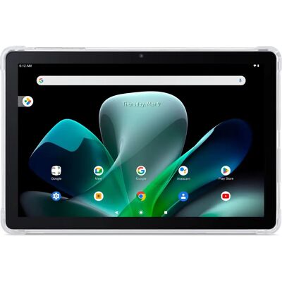 Acer Iconia Tab M10 - 10,1 Zoll, 4GB RAM, 64GB, Android 12 Acer Iconia Tab M10 - 10,1 Zoll, 4GB RAM, 64GB, Android 12