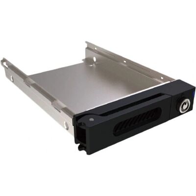 RaidSonic IR2022 Sichere HDD-Gehäuse - Computer Ersatzteil RaidSonic IR2022 Sichere HDD-Gehäuse - Computer Ersatzteil