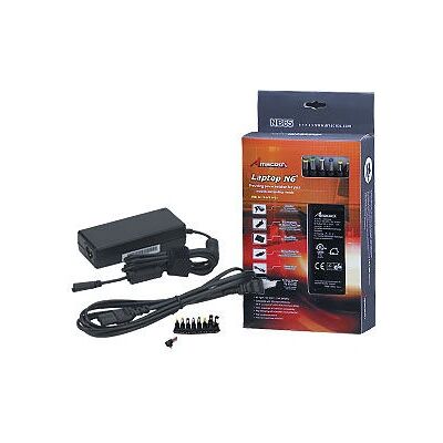 Amacrox - AX065-AAB - 65W Amacrox - AX065-AAB - 65W