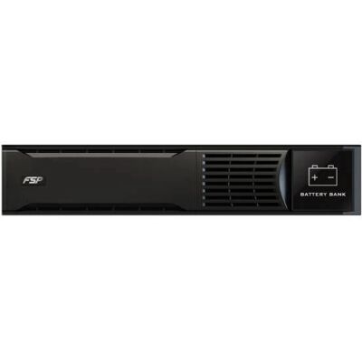 FSP BB-72/18RT 12V 18Ah Batteriegehäuse FSP BB-72/18RT 12V 18Ah Batteriegehäuse