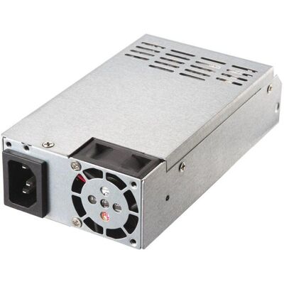 Seasonic SSP-250SUB Strømforsyning - 250W - Flex ATX - Bronze Seasonic SSP-250SUB Strømforsyning - 250W - Flex ATX - Bronze