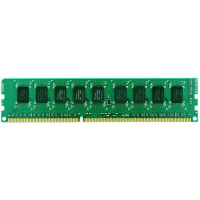 Memoria RAM ECC 8GB Synology DDR3 1600 MHz Memoria RAM ECC 8GB Synology DDR3 1600 MHz