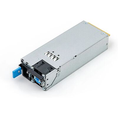 Alimentation 550W-RP Synology - Compatible RackStation - Publicité Alimentation 550W-RP Synology - Compatible RackStation - Publicité
