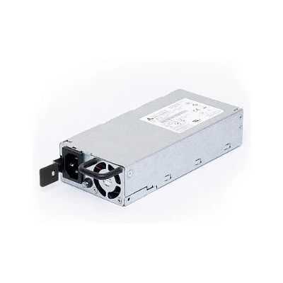Module d'alimentation Synology 350W-RP - Module d'alimentation Module d'alimentation Synology 350W-RP - Module d'alimentation