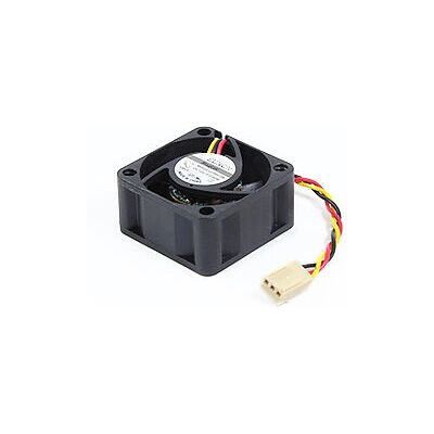 Ventilateur Synology RS217 40x40x20 - Système de refroidissement pour ordinateur Ventilateur Synology RS217 40x40x20 - Système de refroidissement pour ordinateur