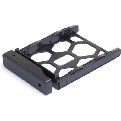 Synology DS1513+ Model Szuflada Dysk D6 - Sieć Szerp Synology DS1513+ Model Szuflada Dysk D6 - Sieć Szerp