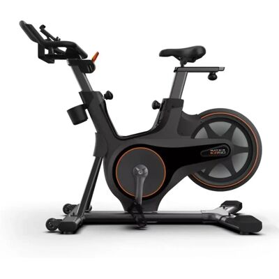 Matrix Fitness ICR50 Bicicleta de Ciclismo Indoor - Edición Limitada Matrix Fitness ICR50 Bicicleta de Ciclismo Indoor - Edición Limitada