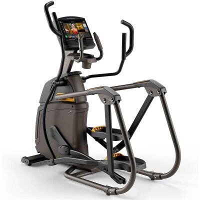 Matrix Crosstrainer Ascent Trainer A50 - Entrenador Elíptico Matrix Crosstrainer Ascent Trainer A50 - Entrenador Elíptico