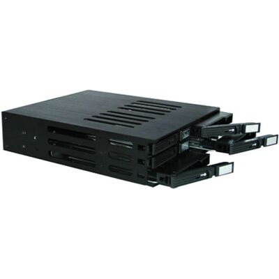 Jou Jye Computer JJ-1060 SATA HDD/SSD Gehäuse - Festplattengehäuse Jou Jye Computer JJ-1060 SATA HDD/SSD Gehäuse - Festplattengehäuse