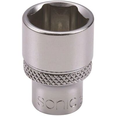 SONIC 11 mm sexkantmutter - mutter SONIC 11 mm sexkantmutter - mutter