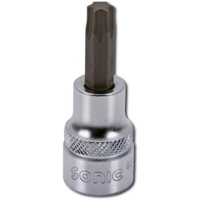 SONIC T40 Torx 3/8" Bit - Torx bit SONIC T40 Torx 3/8" Bit - Torx bit