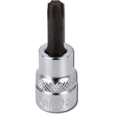 SONIC 8264855 - Accesoriu pentru Unelte - Potrivit pentru șurub SONIC 8264855 - Accesoriu pentru Unelte - Potrivit pentru șurub