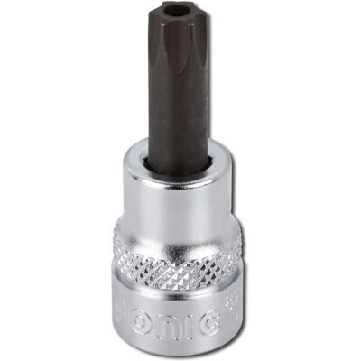 SONIC 3/8" TORX Stekkeradapter - Type stekker SONIC 3/8" TORX Stekkeradapter - Type stekker