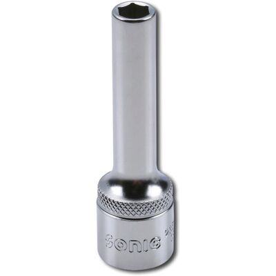 SONIC 2357711 - Sechskant Steckschlüssel - 1/2 Zoll SONIC 2357711 - Sechskant Steckschlüssel - 1/2 Zoll
