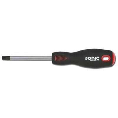 SONIC 11605 - Tournevis SONIC 11605 - Tournevis