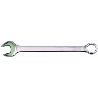 Sonic 41524 Hex & Combination Wrench - Tools Sonic 41524 Hex & Combination Wrench - Tools