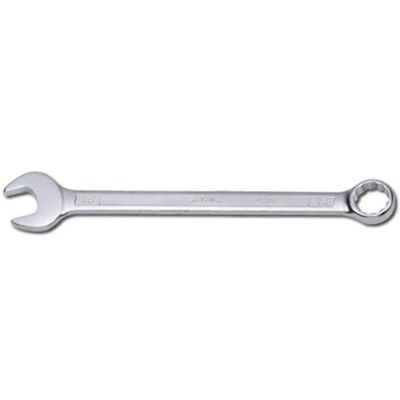 SONIC 41527 Ergonomic 12-Sided Wrench - Wrench SONIC 41527 Ergonomic 12-Sided Wrench - Wrench